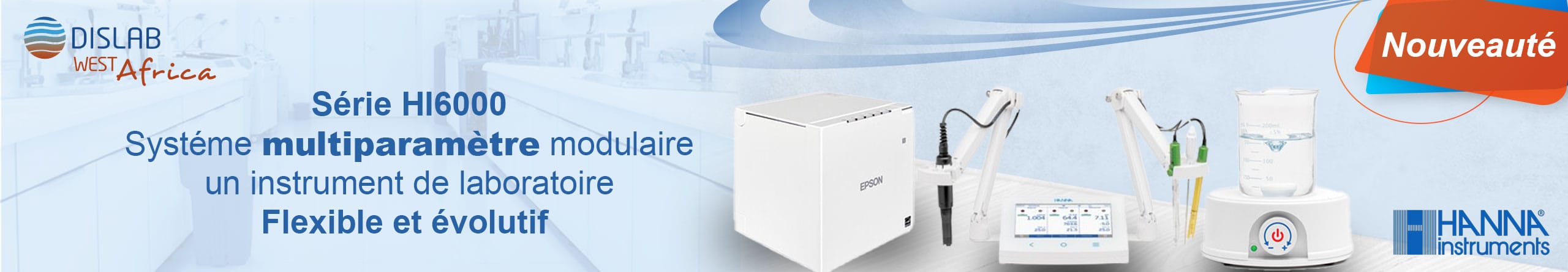 Banniere-Nouveauté-hanna-instriuments-DWA1